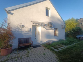 Hostel Gransee
